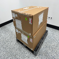 (2) Cytiva AKTA ready XL Flow Kit image 1